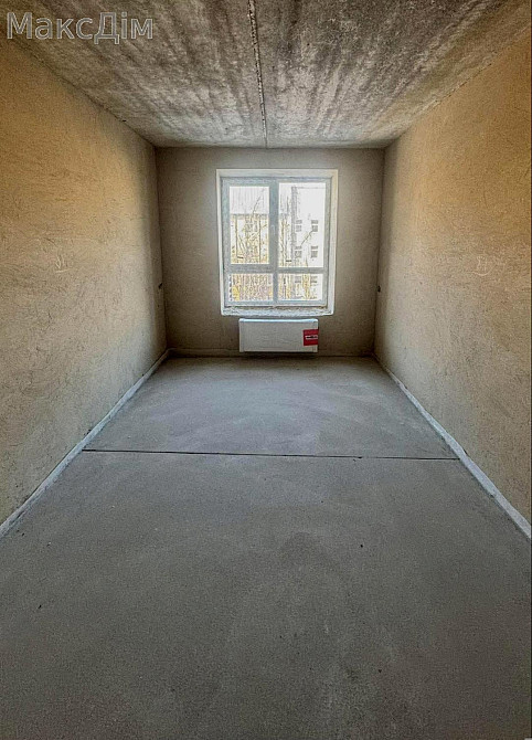 Продаж Будинок 2-кімнатний Kremenets' - photo 4