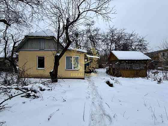 Продаж Будинок 2-кімнатний на Стеценко ул., 21 Kiev