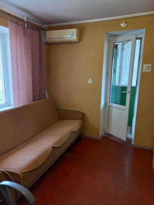 Оренда Квартира 1-кімнатна, 9/16 поверх на проспект Науки, 16 Киев - изображение 5