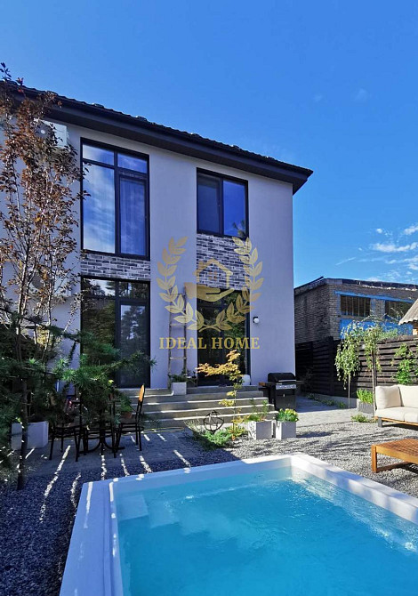 Продаж будинку в Ірпені Ирпень - изображение 1