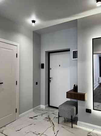 Продаж Квартира на улица Малоголосківська 32 Львів