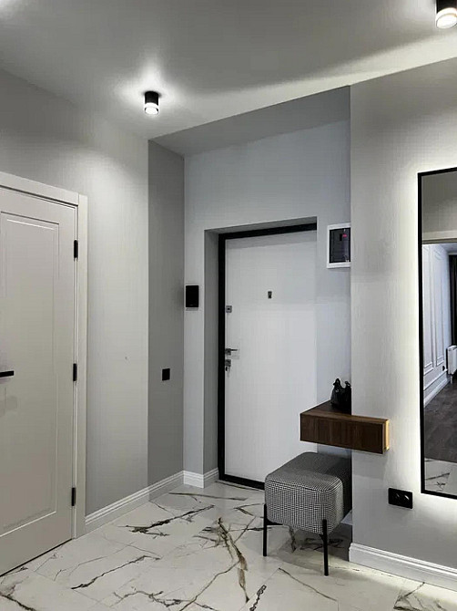 Продаж Квартира на улица Малоголосківська 32 Львів - фото 4