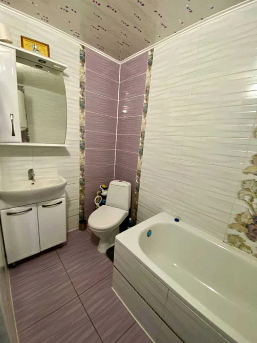 Продаж 3к Квартира 62 кв.м   - фото 13