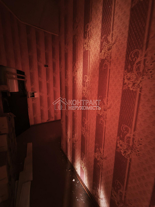 Оренда Будинок 4-кімнатний на вул. Добродецького Харків - фото 5