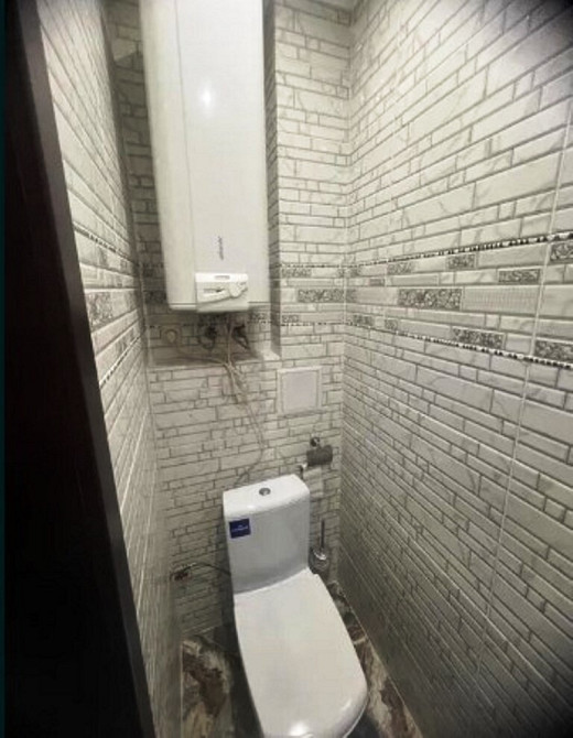 Продаж Квартира 2-кімнатна, 4/32 поверх на улица Ревуцкого, д.9 Киев - изображение 13