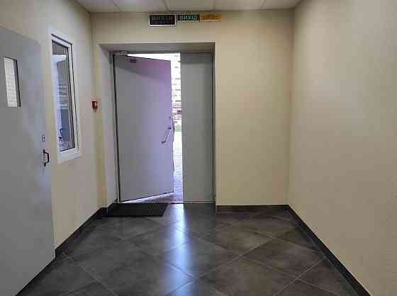 Продаж Квартира 2-кімнатна, 7/10 поверх на Гидропарковая ул., 13 Днепр