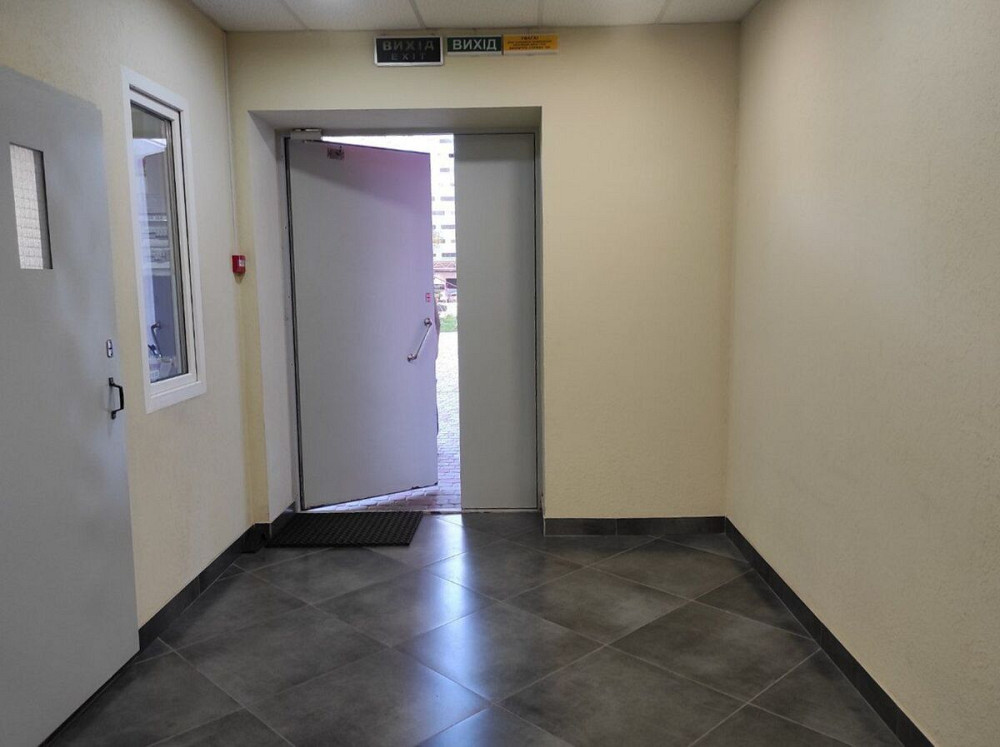 Продаж Квартира 2-кімнатна, 7/10 поверх на Гидропарковая ул., 13 Дніпро - фото 5