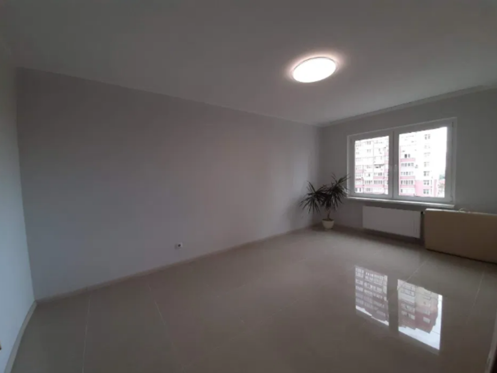 Оренда Квартира 1-кімнатна на Елизаветы Чавдар ул. Київ - фото 1