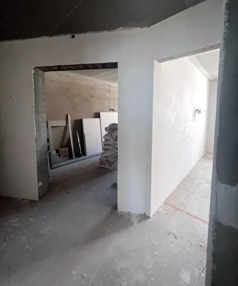 Продам 3-х кімнатну квартиру в ЖК "Новий Квартал" (вул.Бочарова) Одесса - изображение 8