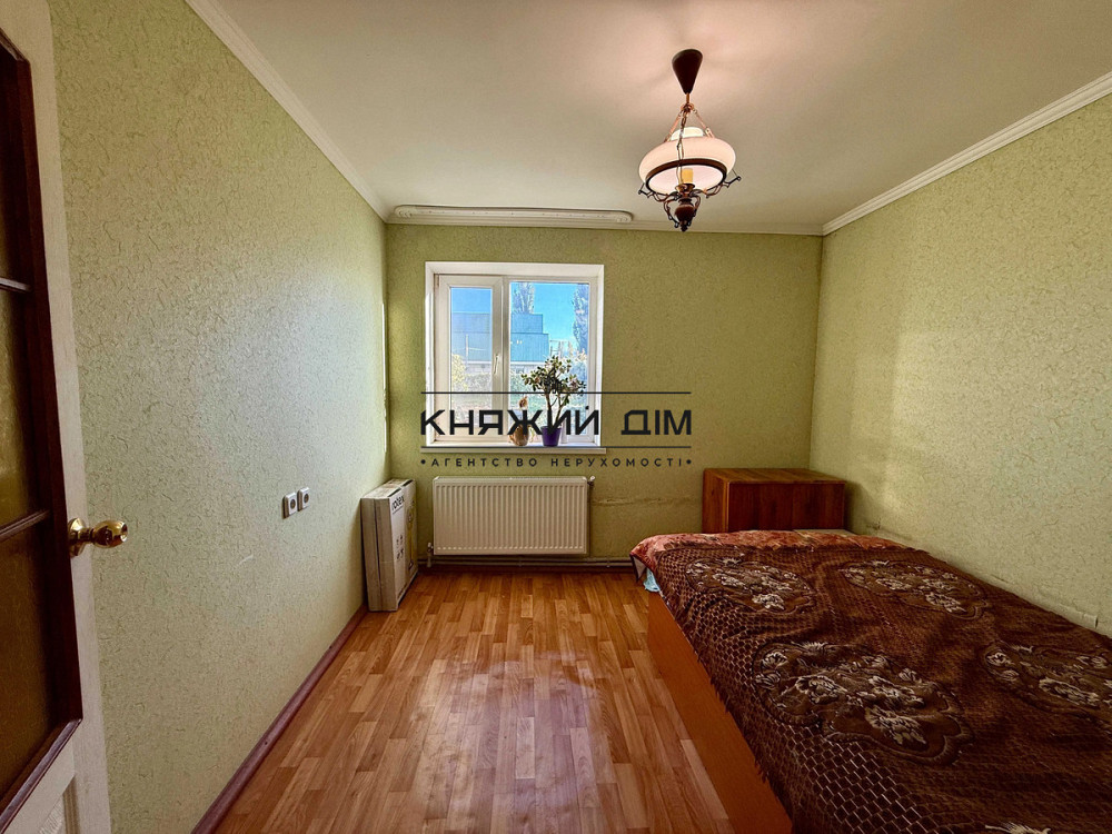 Продаж Будинок Калита - фото 12