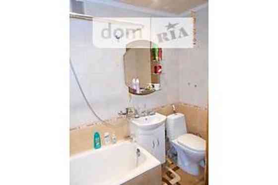 Продаж 2к Квартира 52 кв.м  Головурів