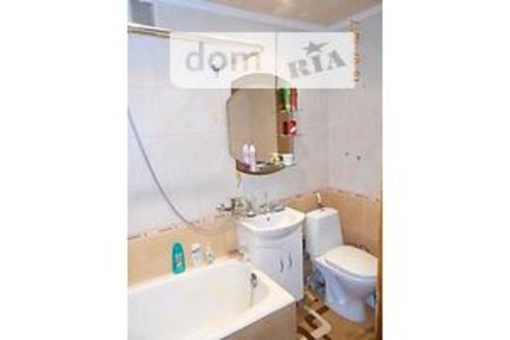 Продаж 2к Квартира 52 кв.м  Головурів - фото 4