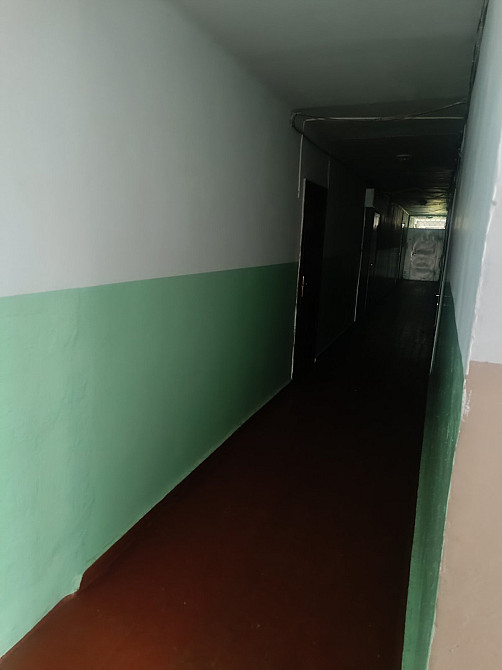 Двухкомнатная по цене однокомнатной Odessa - photo 16