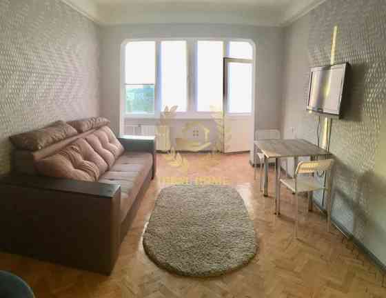 Продаж 1-кімн. квартири, Нивки, Київ Киев