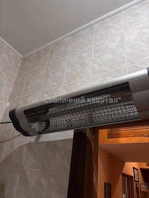 Оренда Квартира 3-кімнатна, 2/4 поверх на вул. Будівельників Kiev - photo 10