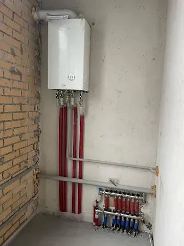 Продаж 2к Квартира 76 кв.м ЖК Корона Дубово Хмельницький - фото 4