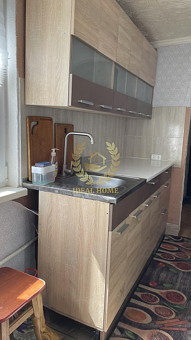 Продам будинок в смт Гребінки  - фото 5