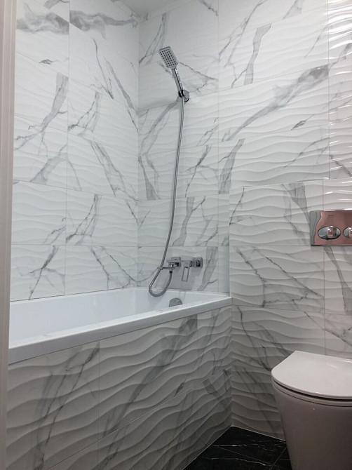 Продаж Квартира 4-кімнатна, 4/9 поверх на ж/м Покровский, 3П Дніпро - фото 12