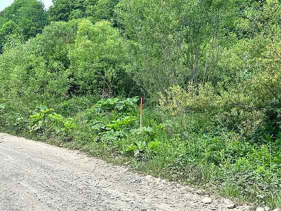 Продаж Квартира на улица Стрийська 21 