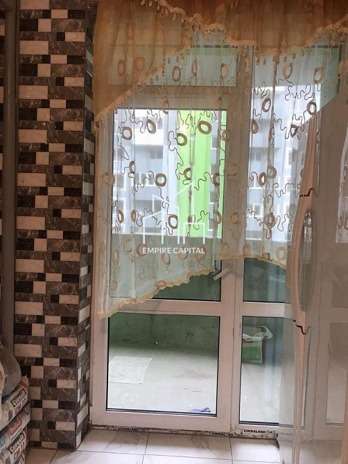 Оренда 1к Квартира 48 кв.м Глинянський Тракт вул. L'viv - photo 8