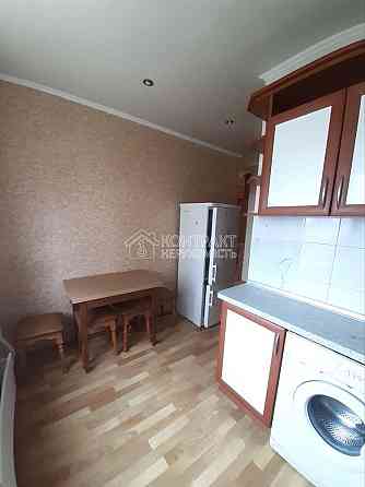 Продаж Квартира 2-кімнатна, 12/12 поверх на вул. Перемоги Харьков