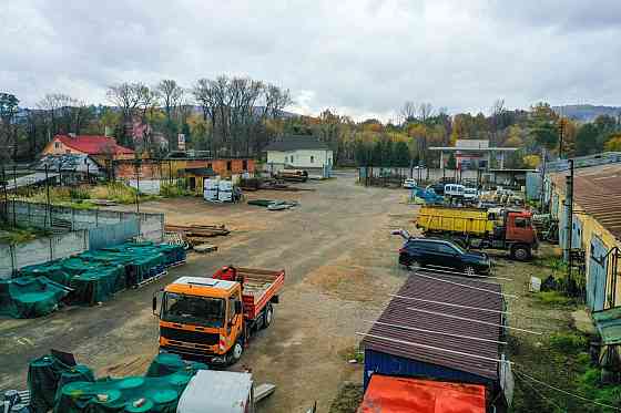 Продаж Квартира на улица Братів Лисиків Борислав