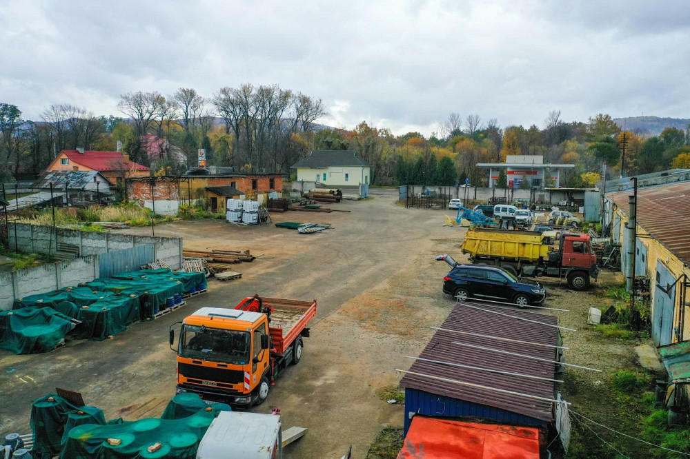 Продаж Квартира на улица Братів Лисиків Борислав - изображение 5