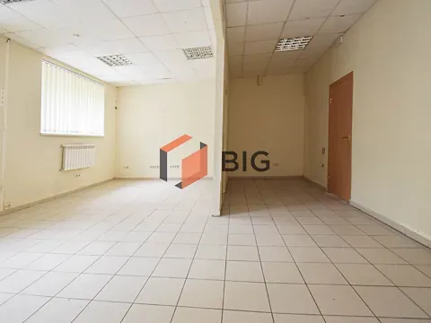 Здається  площа 328 кв.м 1-й поверх Тернопіль Старий Поділ (Танцорова) вулиця 1 Тернопіль - фото 1