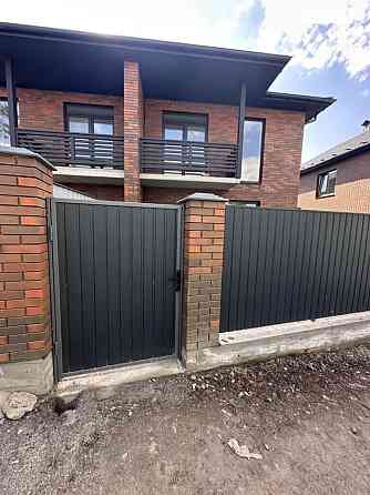 Продаж Будинок на Ясний Vinnytsya