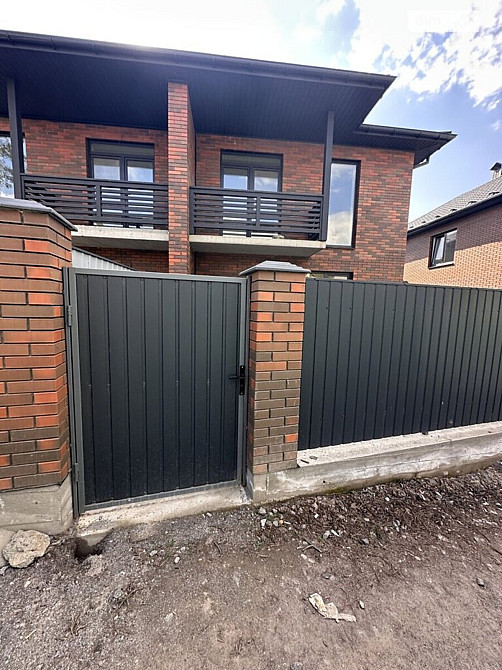 Продаж Будинок на Ясний Vinnytsya - photo 3