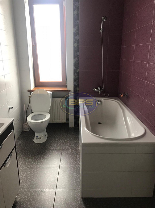 Продаж  Будинок з ділянкою 5 сот 430 кв.м   Одеса - фото 10