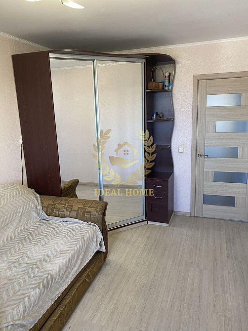 Продається 3 кімнатна квартира в Києві Kiev - photo 9