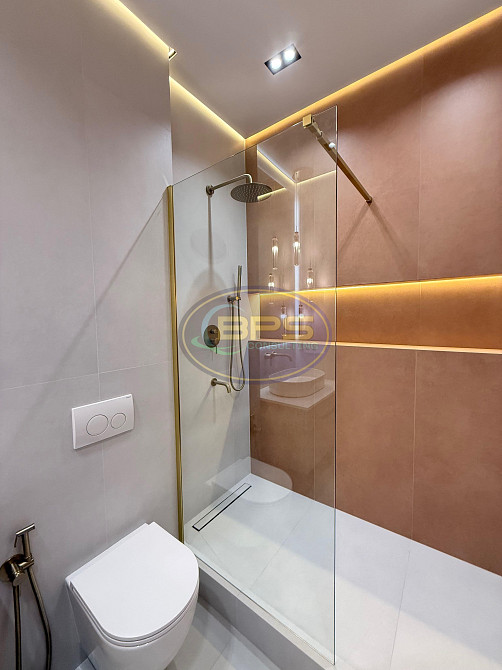 Продаж 1к квартири 45 кв. м Одеса - фото 4