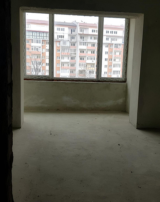 Продаж Квартира на улица Скоропадського 4 Трускавець - фото 6