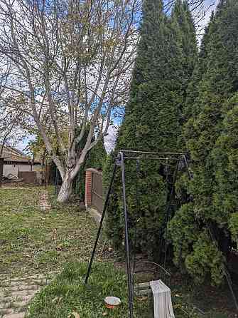 Продаж Будинок на Слобідська Одаї