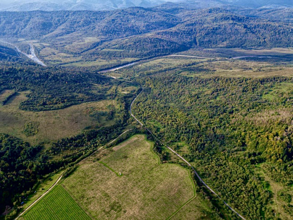 Продаж Квартира  - photo 5