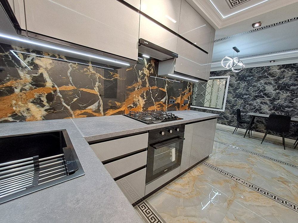 Продаж 2км квартири на вул. Київська, БАМ. Тернопіль Тернопіль - фото 1