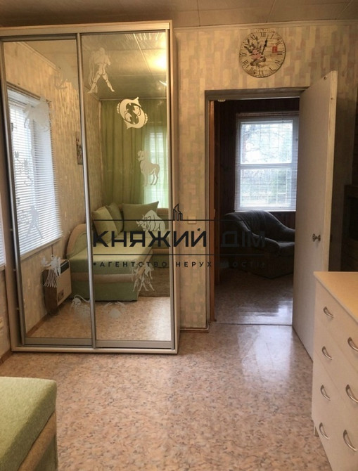 Продаж будинку з лазнею в Ровжах поряд з Київським морем. № 2211561 Ровжі - фото 12