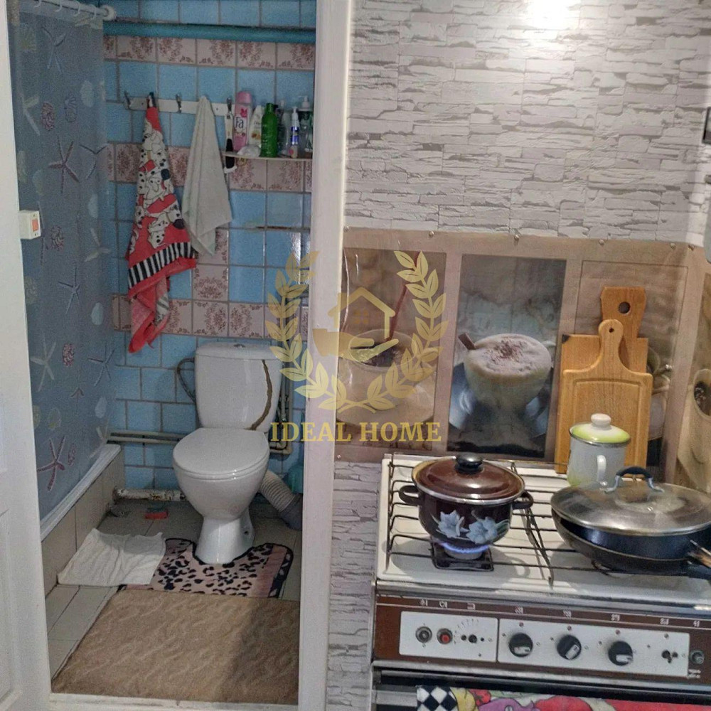 Продам будинок в Луці Luka (Kyievo-Sviatoshynskyi raion) - photo 17