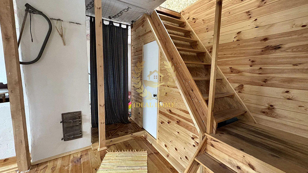 Продаж Будинок 3-кімнатний на Волошковая ул., 19  - фото 9