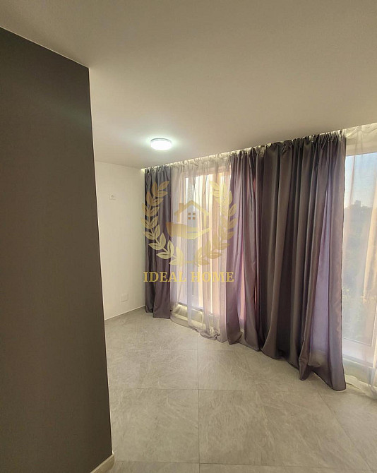 Продаж 1 к квартири з євроремонтом по вул. Доватора Генерала Киев - изображение 11