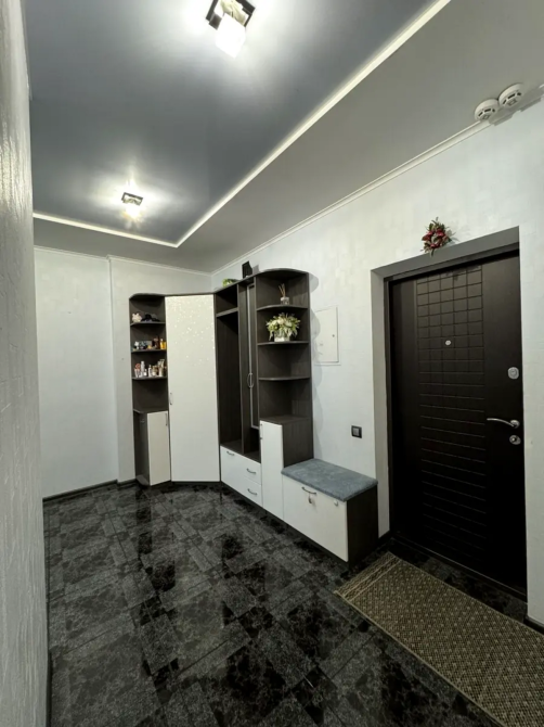 Продаж Квартира 2-кімнатна, 7/18 поверх на Рудницького, 5 Київ - фото 9