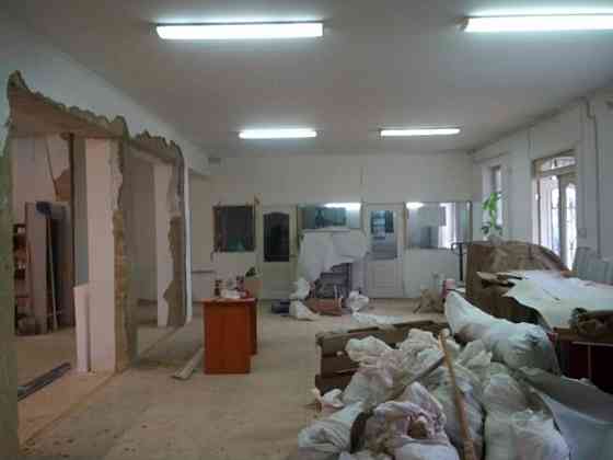 Оренда торгове приміщення на Киевская поверх - 1/5 Вінниця