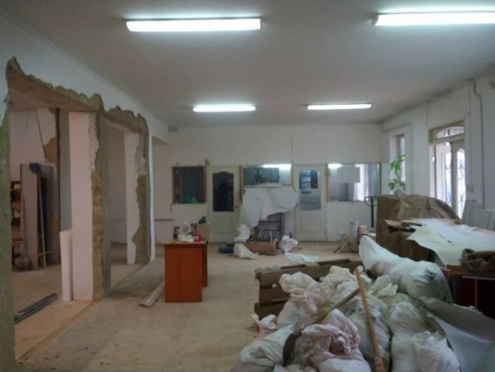 Оренда торгове приміщення на Киевская поверх - 1/5 Vinnytsya - photo 3