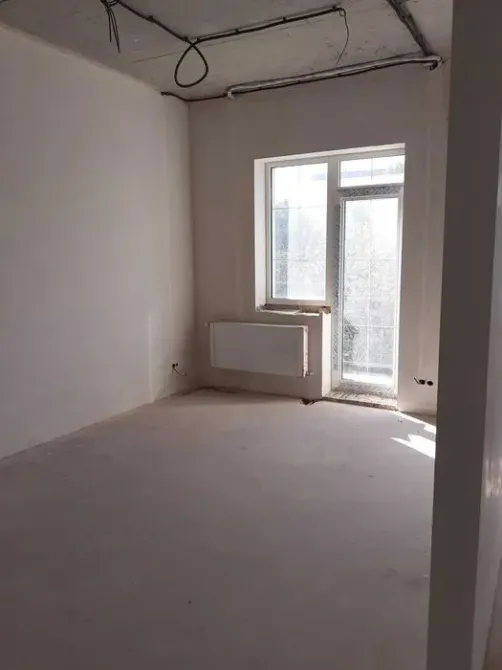 Продаж 2к Квартира 76 кв.м пров Травневый ЖК Челси Одеса - фото 14