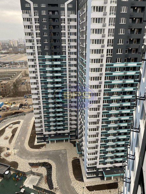 Продаж Квартира 2-кімнатна, 21/24 поверх на вул. Варненська Одесса - изображение 1