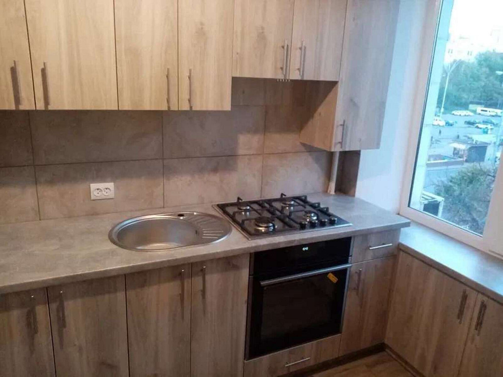 Оренда Квартира 2-кімнатна, 4/7 поверх на Велика Васильківська, 114 Київ - фото 3