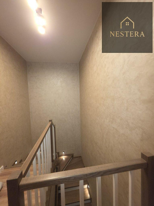 Продаж Будинок 3-кімнатний на вул. Коритнянська Ужгород - фото 12