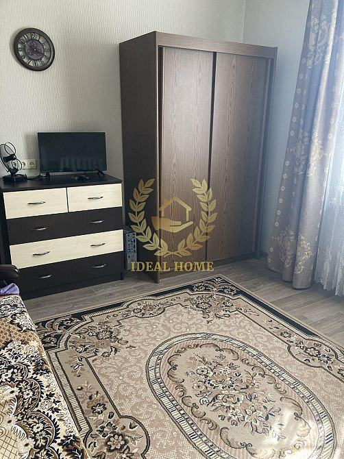 продам будинок провулок ЖМЕРИНЬСЬКИЙ Kiev - photo 16