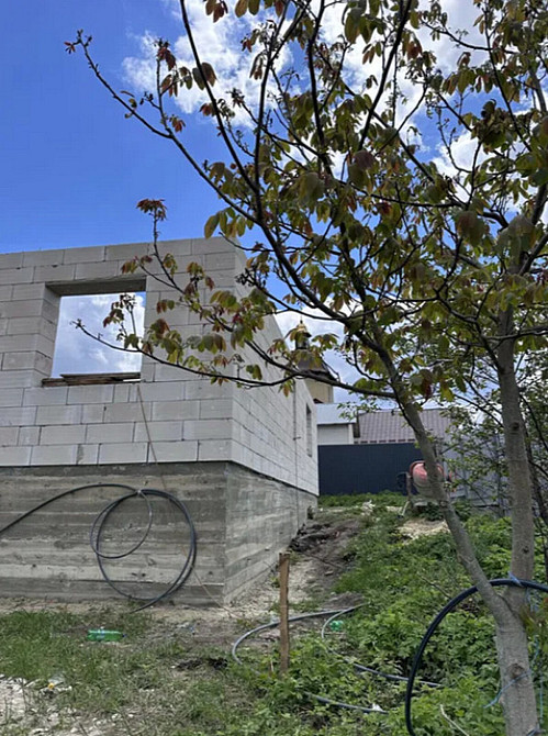 Продаж будинку 130 кв.м, с. Смиківці  - фото 2